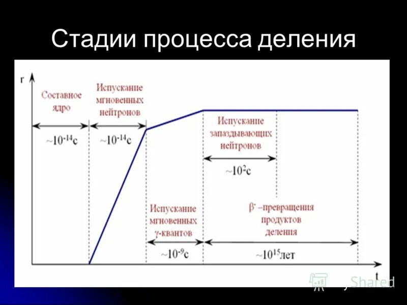 Процессы фаз. Процессы фаз