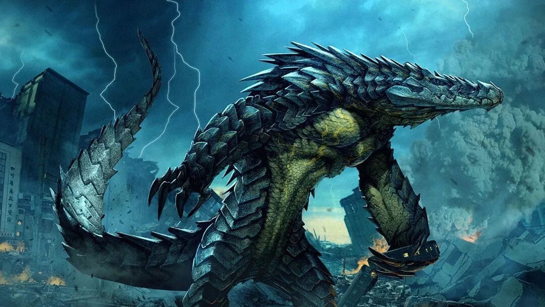 Кайдзю номер 8 аниме. Тихоокеанский рубеж кайдзю остроголов. Dead rising 2 карта зомбрекс. Кайдзю paradise роблокс. Рай кадзю коды.