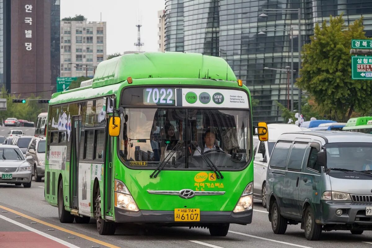 монорельс корея. маглев в южной корее. южная корея транспорт. сеул южная корея дорога пробки. маглев желтый маглев.