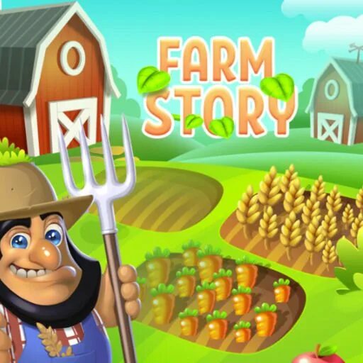 Игра садовые истории 3. Farm story. Farm story игра. Ферма 2023 игра. Farm story игрушка.