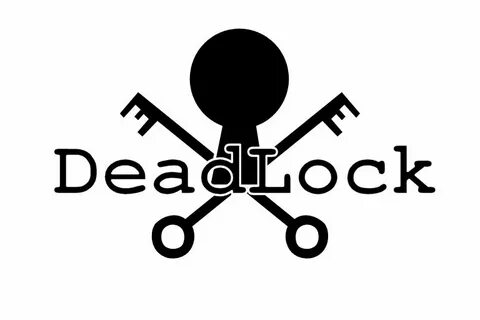 Deadlock вылетает
