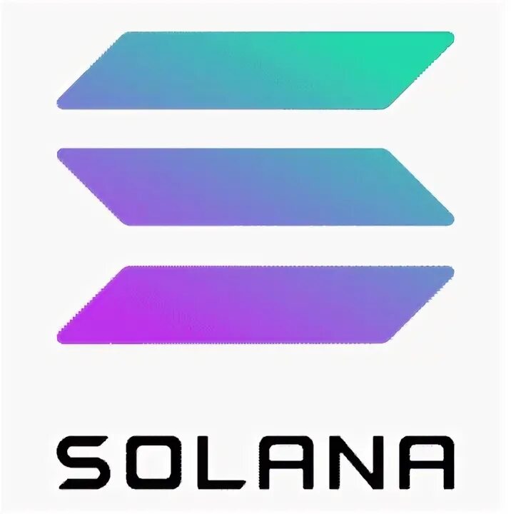 Солана каталог. Лого solana прозрачный фон. Солана солярий. Солана каталог. Hoff solana.