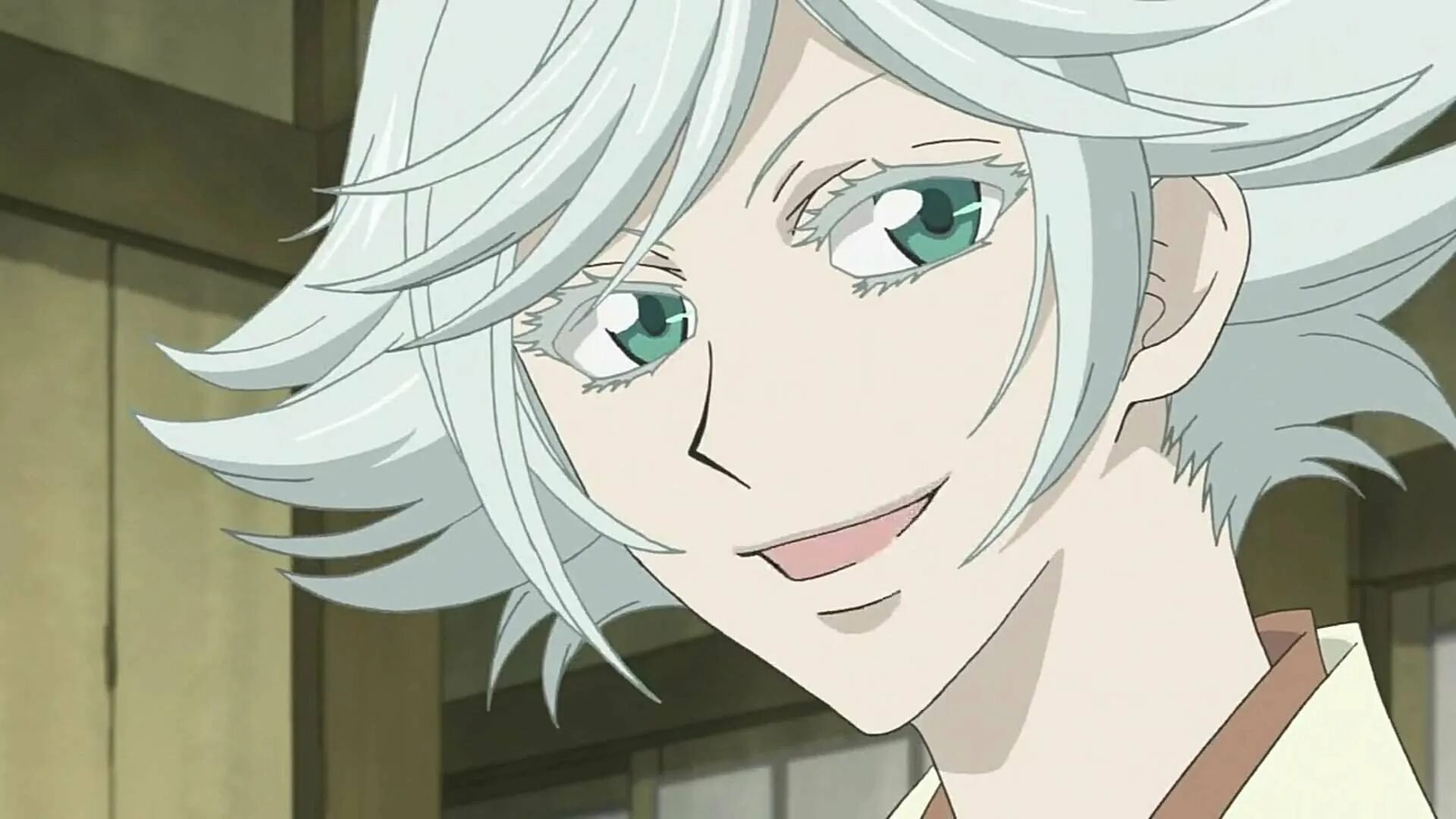 Мидзуки из очень приятно бог. Мизуки очень приятно бог. Мидзуки очень приятно бог. Аниме очень приятно бог мизуки. Аниме очень приятно бог мидзуки.