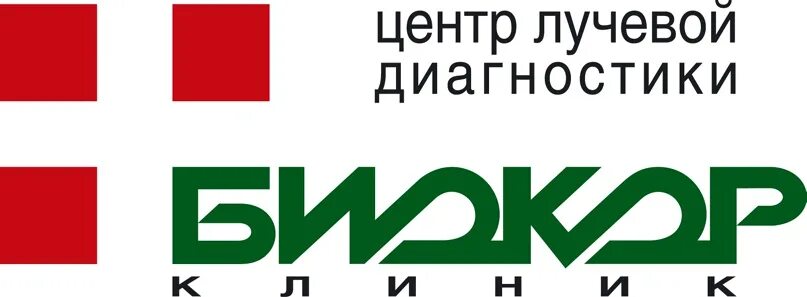 Биокор лермонтова 3. Пенза улица лермонтова 3. Лермонтова, 3. Биокор логотип. Пенза, ул.