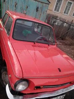 Коралловый авто