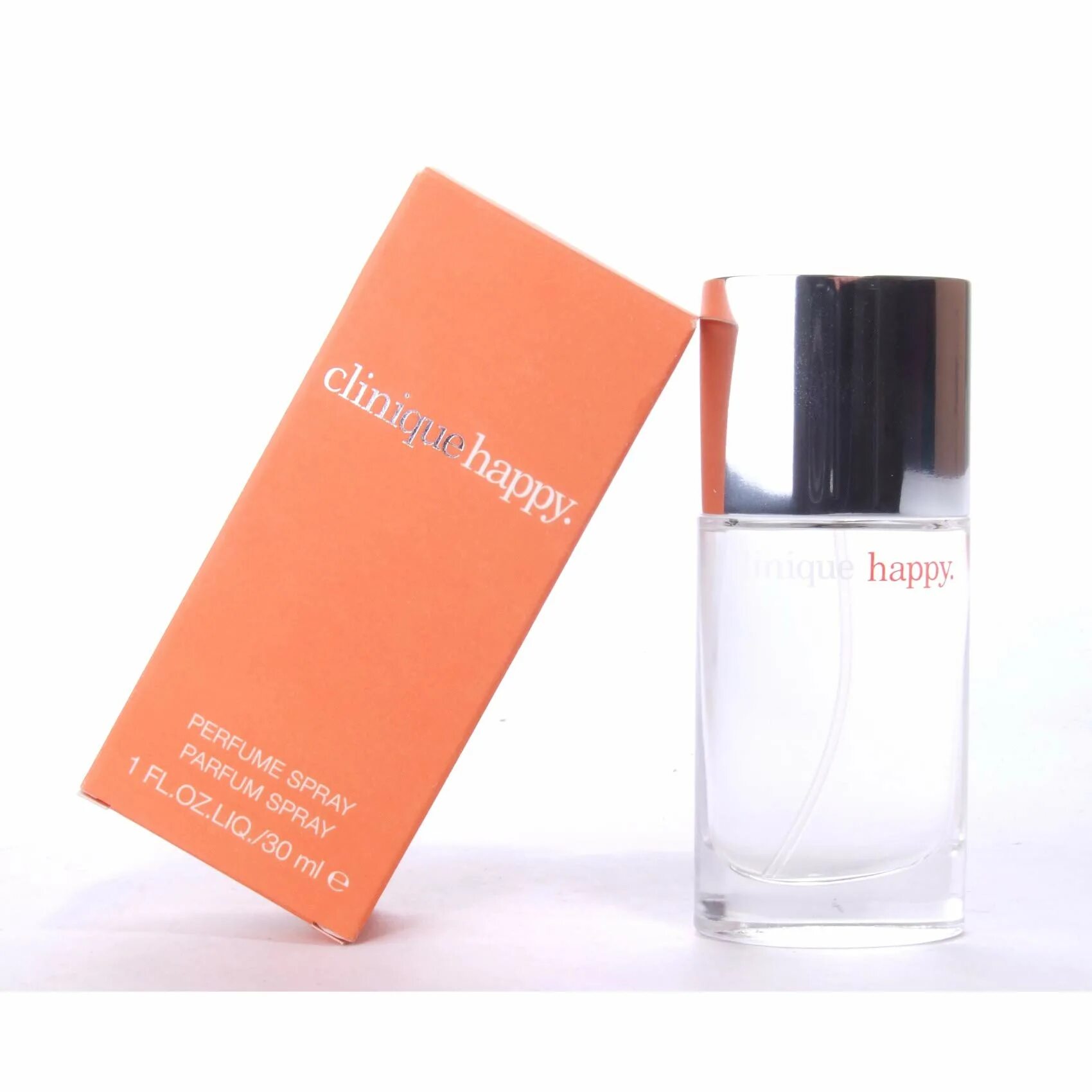 Clinique Happy 30 мл. Clinique Happy for men 30ml. Clinique Happy (l) EDP 30ml. Clinique Happy Travel Exclusive Summer Spray.