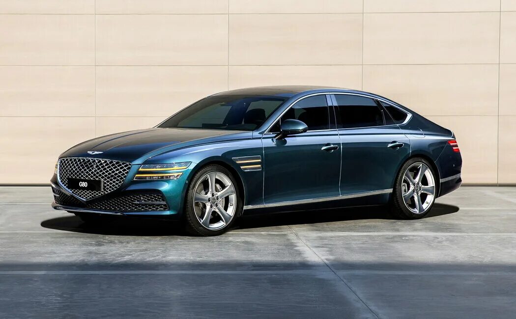 Genesis hyundai genesis. Hyundai genesis 2018. новый хендай дженезис. хендай genesis g90. генезис genesis.