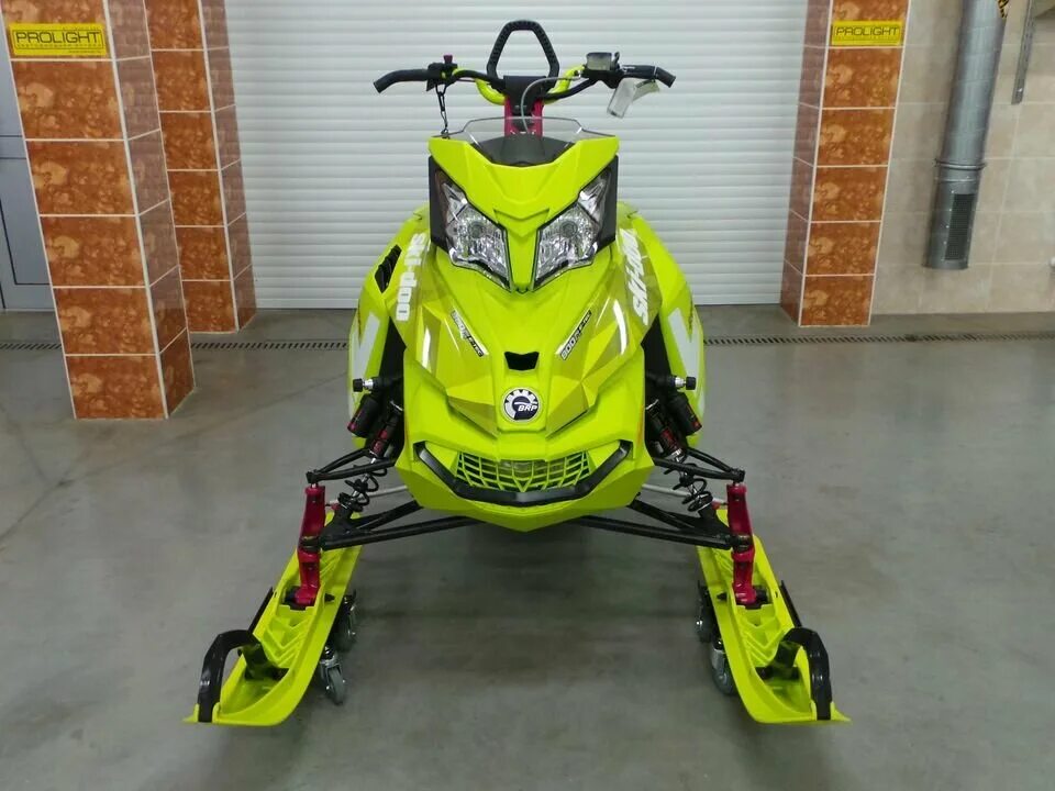 тайга ст-500д. буран русская механика. снегоходы б у тайга 500. Ski doo tundra lt 550. снегоход тикси 250 люкс.