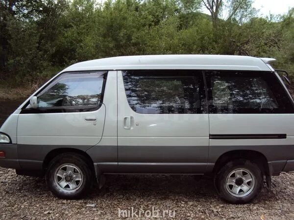 Айс с пробегом. Toyota Town Ace левый руль. Toyota Lite Ace левый руль. Toyota Town Ace 4wd левый руль. Toyota Lite Ace 4wd с левым рулем.