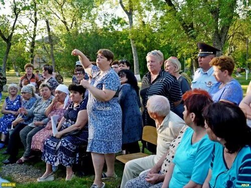 погода северском районе на неделю. погода в рубцовске. погода в рыбинске на завтра. администрация станицы северской краснодарского края. погода северском районе на неделю.