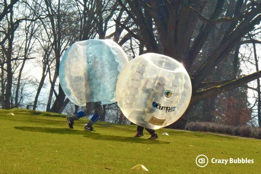 Crazy бабл. бабл ютуб. Crazy bubble кафе. крейзи бабл. крейзи бабл.