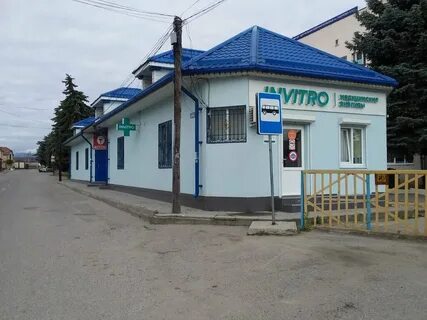 Чегем кярова