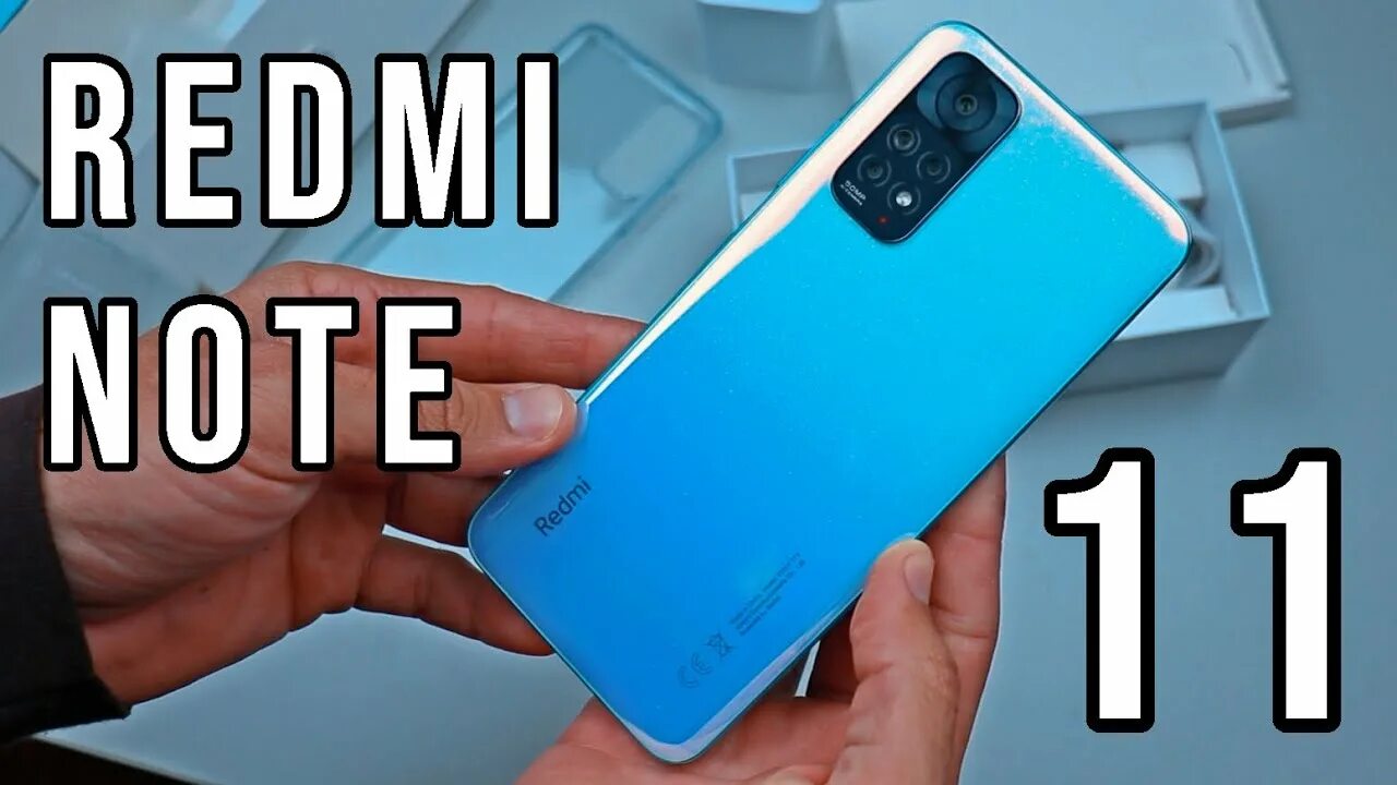 Redmi Note 11e. Redmi 11e. Redmi Note 11. Чехол на редми 11s.