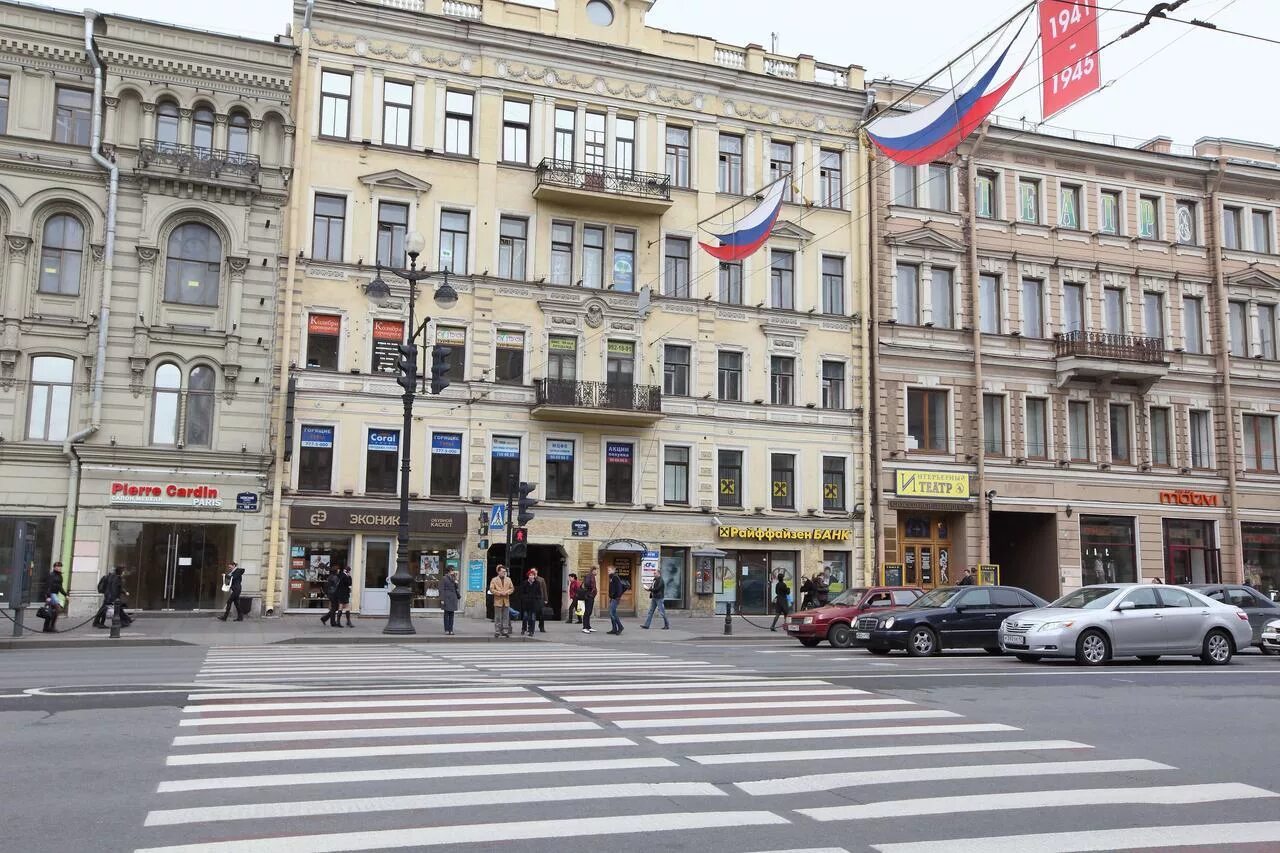 Пс. Спб 102. Большой пр. Московский пр 102 санкт-петербург. Московский проспект 102 санкт-петербург.