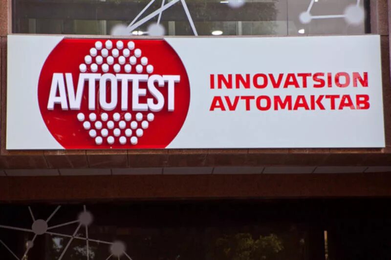 Avtotest uz. Avto maktab. avtomaktab test. avtomaktab avtotest. автотест узбекский.