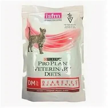 проплан диабетик для кошек влажный корм. пауч пурина для кошек. про план диабетик для кошек. проплан диабетик для кошек влажный корм. проплан диабетик для кошек влажный корм.