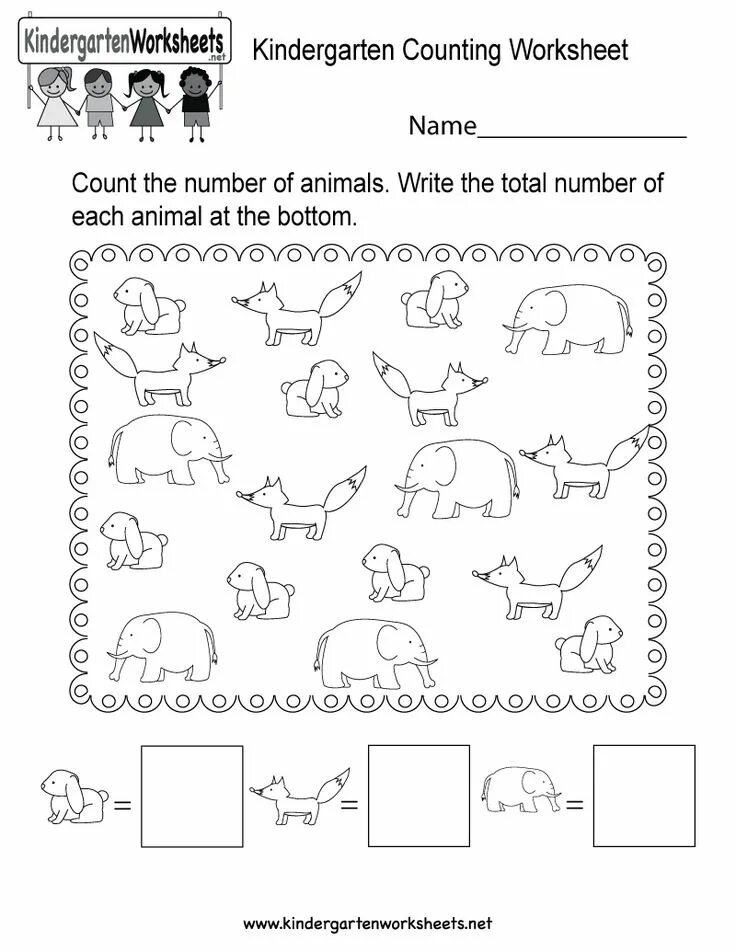 Interesting tasks for Kids English. Английский для детей 5 лет Worksheet. Counting Worksheets. Tasks for children in English. Worksheets count