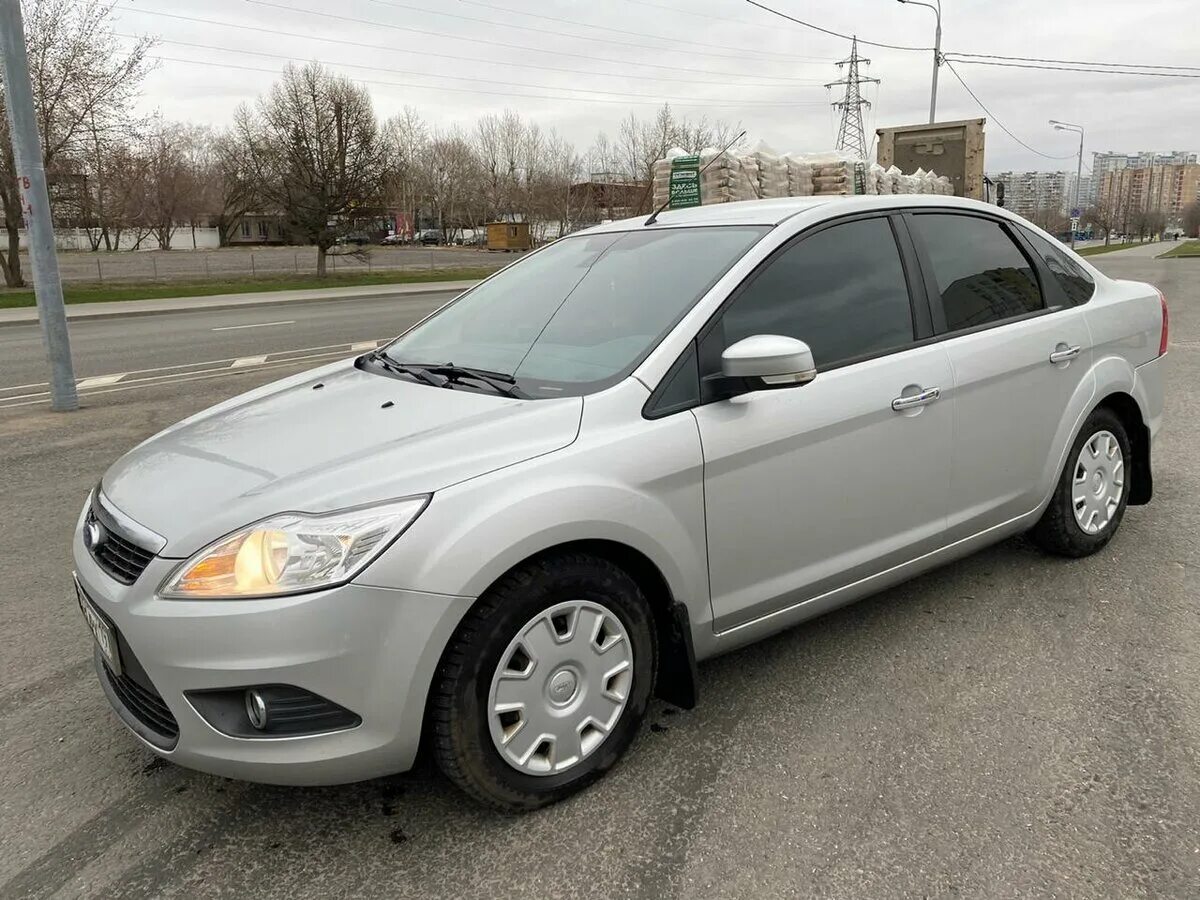 синий форд фокус 2 седан. фф проданный. форд фокус 2 серебристый тонер. фф проданный. фф проданный.