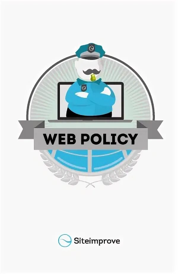 Политика конфиденциальности. Public relations эстетика. Policy web. Policy web. Policy web.