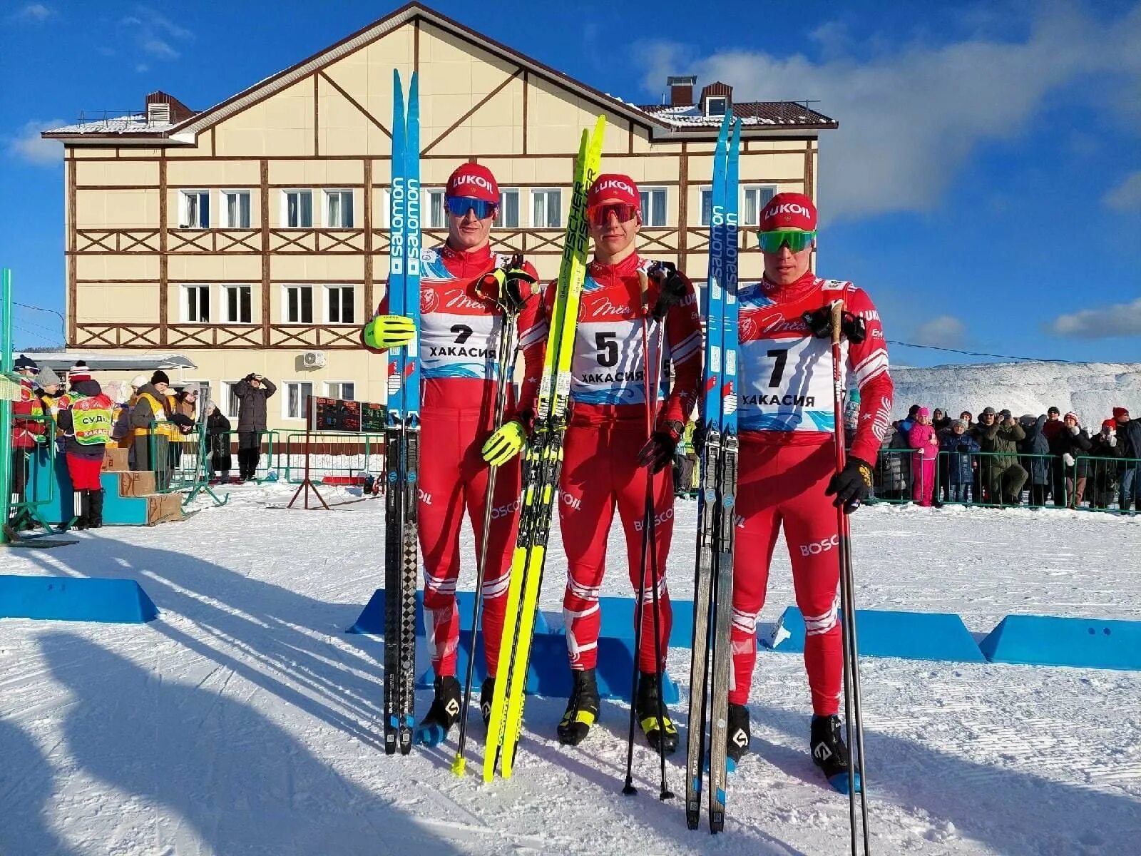 Лыжные гонки чемпионат россии 2024 малиновка. Коростелев лыжные гонки.
