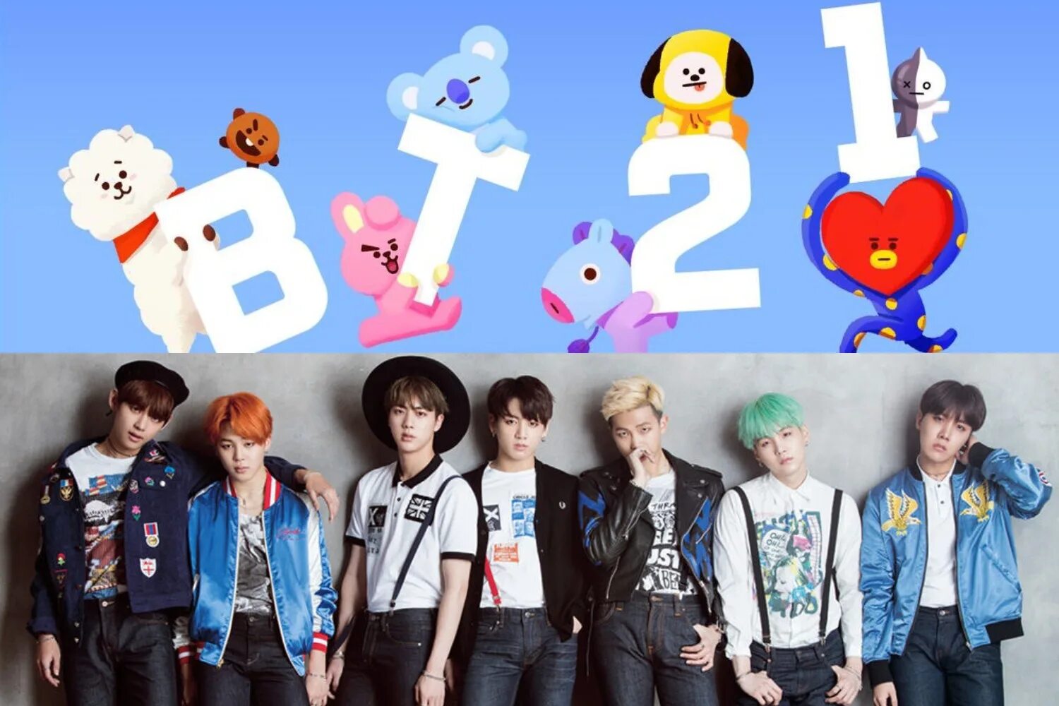 Bts brawl. Bt21 и БТС. Группа БТС герои. Игрушки группы БТС. Персонажи БТС bt21.