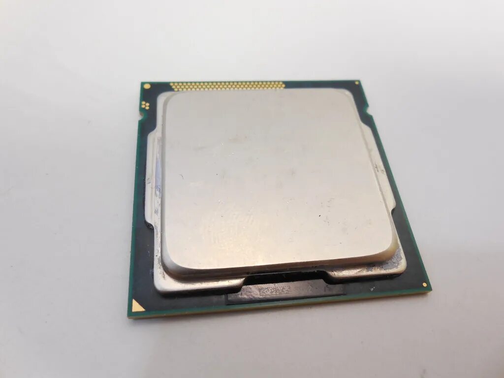 Процессор Intel Celeron g460 1155. Процессор Socket-1155 Intel Celeron, 2,5 ГГЦ. Intel Celeron 460. Intel Celeron g540 Sandy Bridge lga1155, 2 x 2500 МГЦ. Intel core сокет 1155