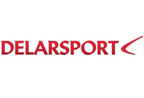Интернет магазин спортивных товаров