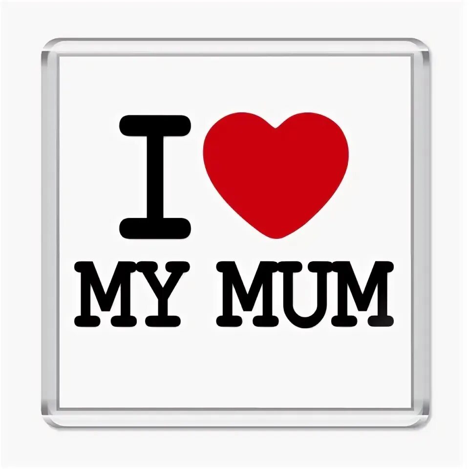My mum me. Надпись mum. I Love mum. Ава i Love my mum. L Love mum ава.