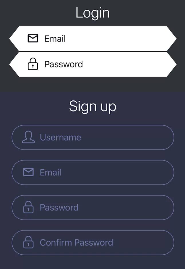 React native elements. Элемент input. label input css. label input style. label у input в react.