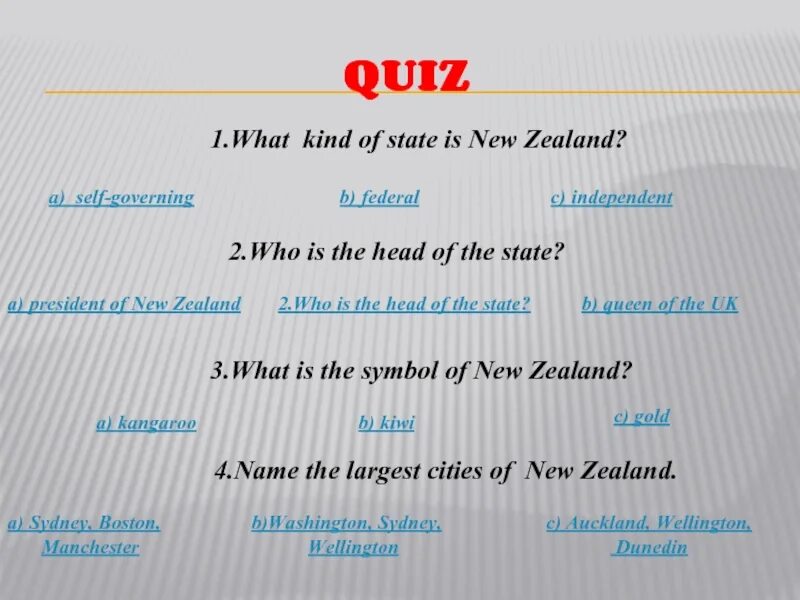 New zealand ответы. What kind of State is New Zealand ответы. Independent State of New Zealand. What is a State. What kind of State is New Zealand what is the total area of New Zealand ответы.