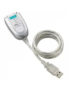Интерфейс usb rs232