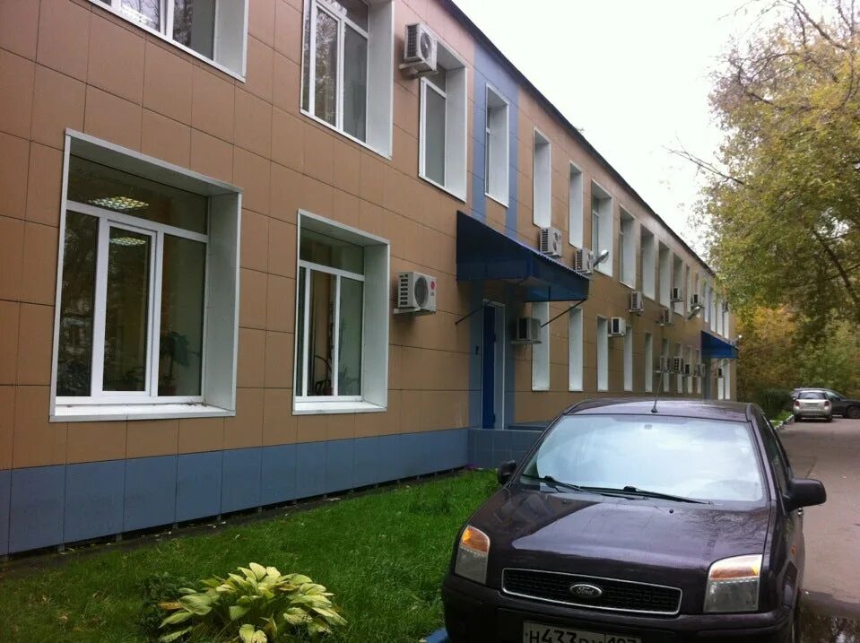 Утренняя улица дом 8. Мосэнергосбыт офис. Утренняя д. Ул. Коломна улица октябрьской революции 381а.