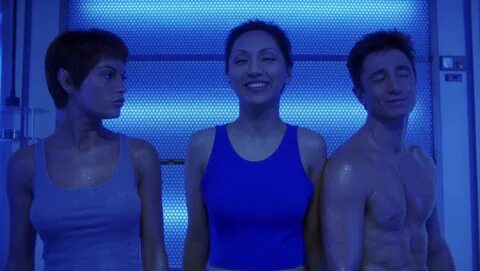 1x14 - Sleeping Dogs - TrekCore 'Star Trek: ENT' Screencap & ...