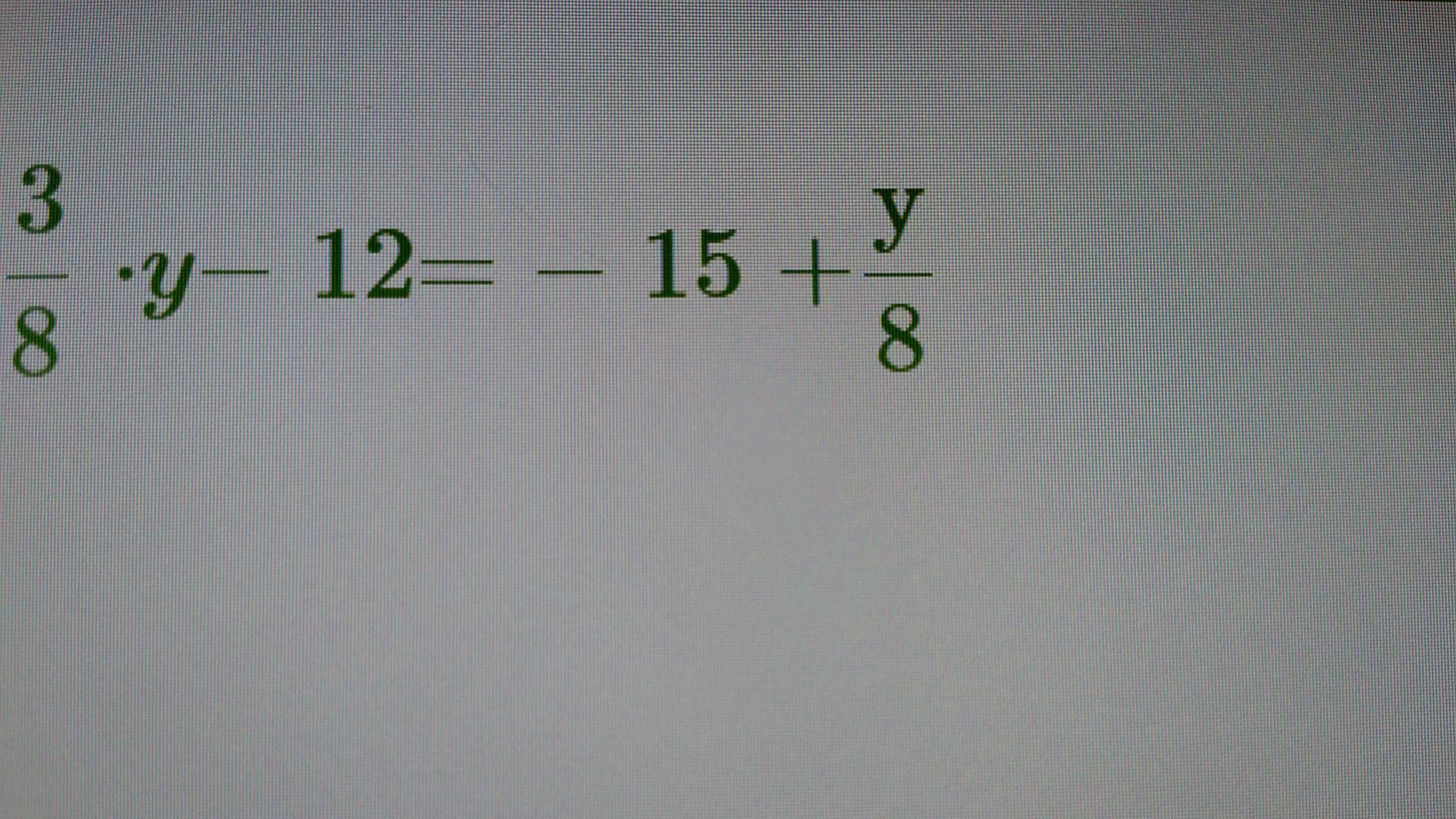 Найдите корень горы. Y10:y6. 6y6. Найдите корень данного уравнения 3/7*у-13=-16+у/7.
