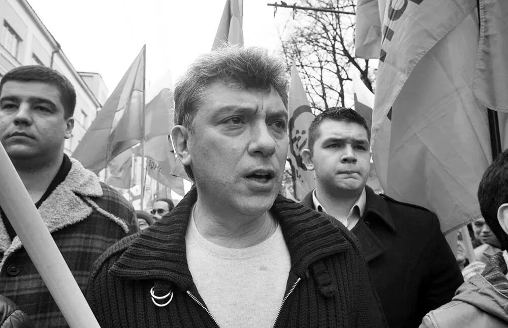 Представитель оппозиции. Оппозиция в России. Российские политики оппозиционеры. Оппозиционеры националисты.