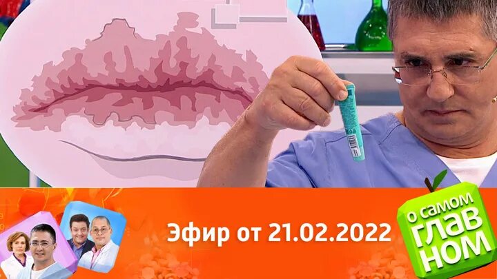 Почему о самом главном. О самом главном. О самом главном 21.11.2022. О самом главном 29 06 2022. Доктор Мясников о самом главном 22 02 2022.