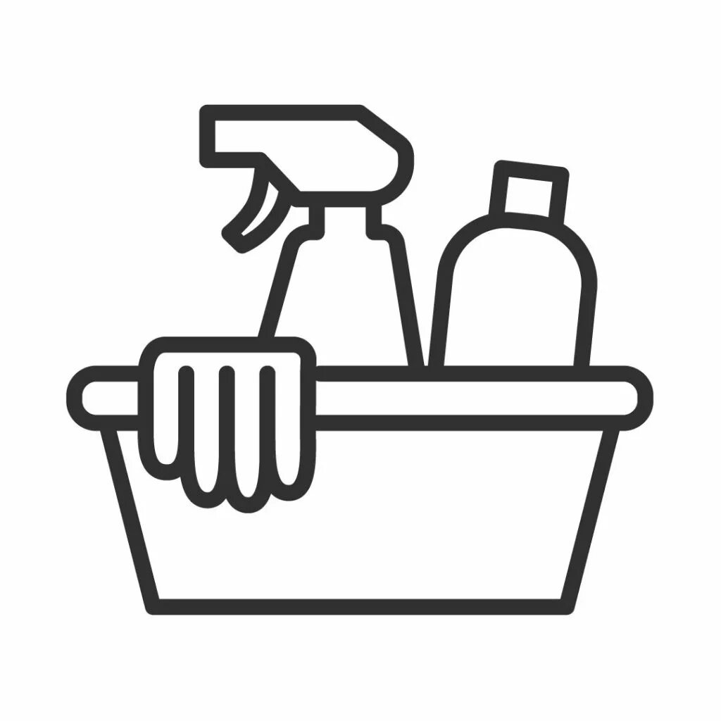 Чисто иконка. Чистка иконка. Клининг иконка. Очищение иконка. Clean icon