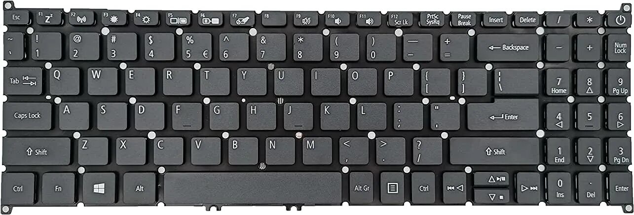 Ideapad s145 клавиатура. Lenovo ideapad 3 клавиатура. клавиатура ноутбук lenovo ideapad 3 15igl05. lenovo v14-ada клавиатура. арабская клавиатура lenovo.