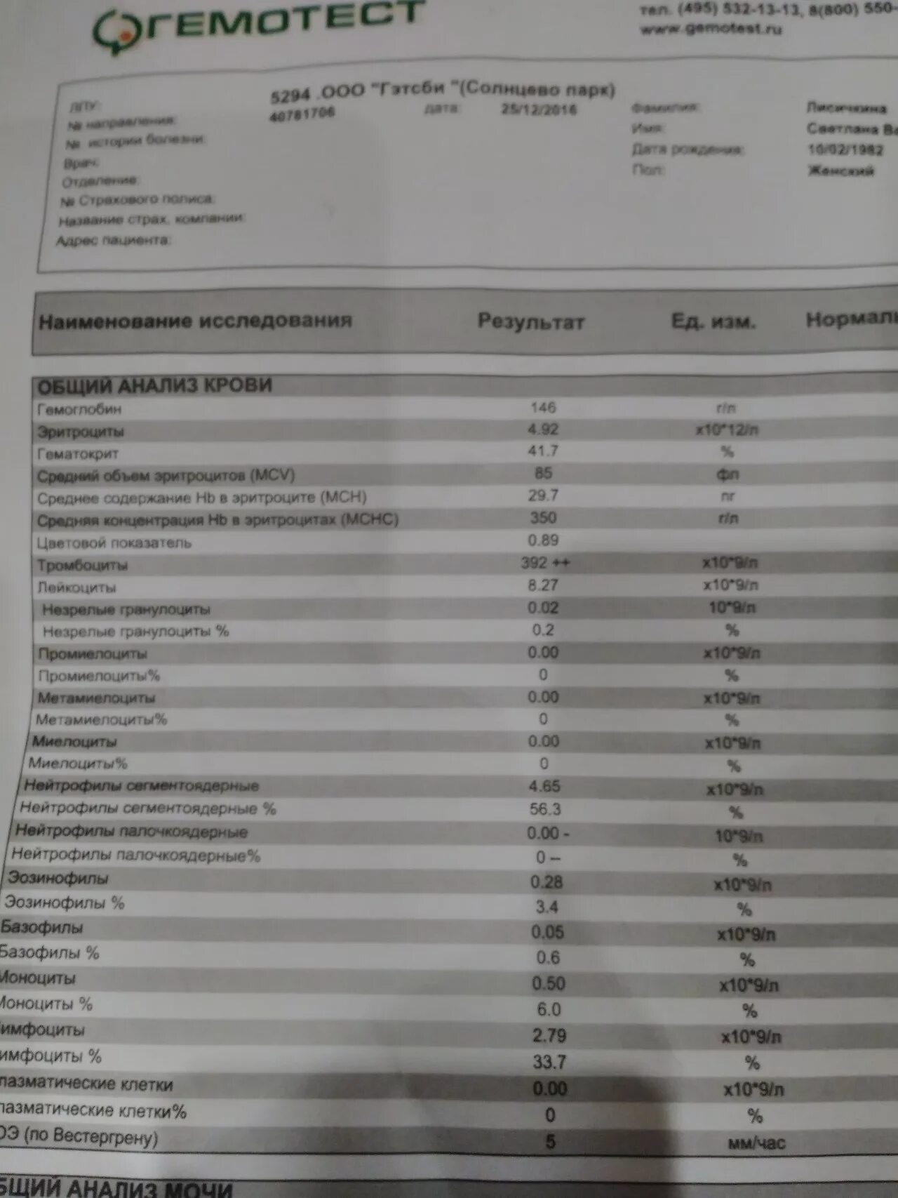 Сколько стоят анализы крови в гемотесте. Анализ крови Гемотест. Гемотест общий анализ. Общий анализ крови Гемотест. Что такое Гемотест крови.