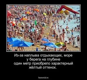 Песни про отдых на море