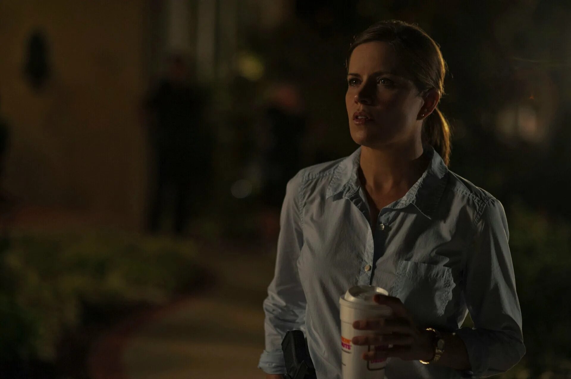 Правшмй безвести сериал. Пропавший без вести сериал 2. Пропавшая фильм. Пропавший без вести фильм. Сейчас 5 канал 2015 сейчас 2015 канал детективы сейчас 5.