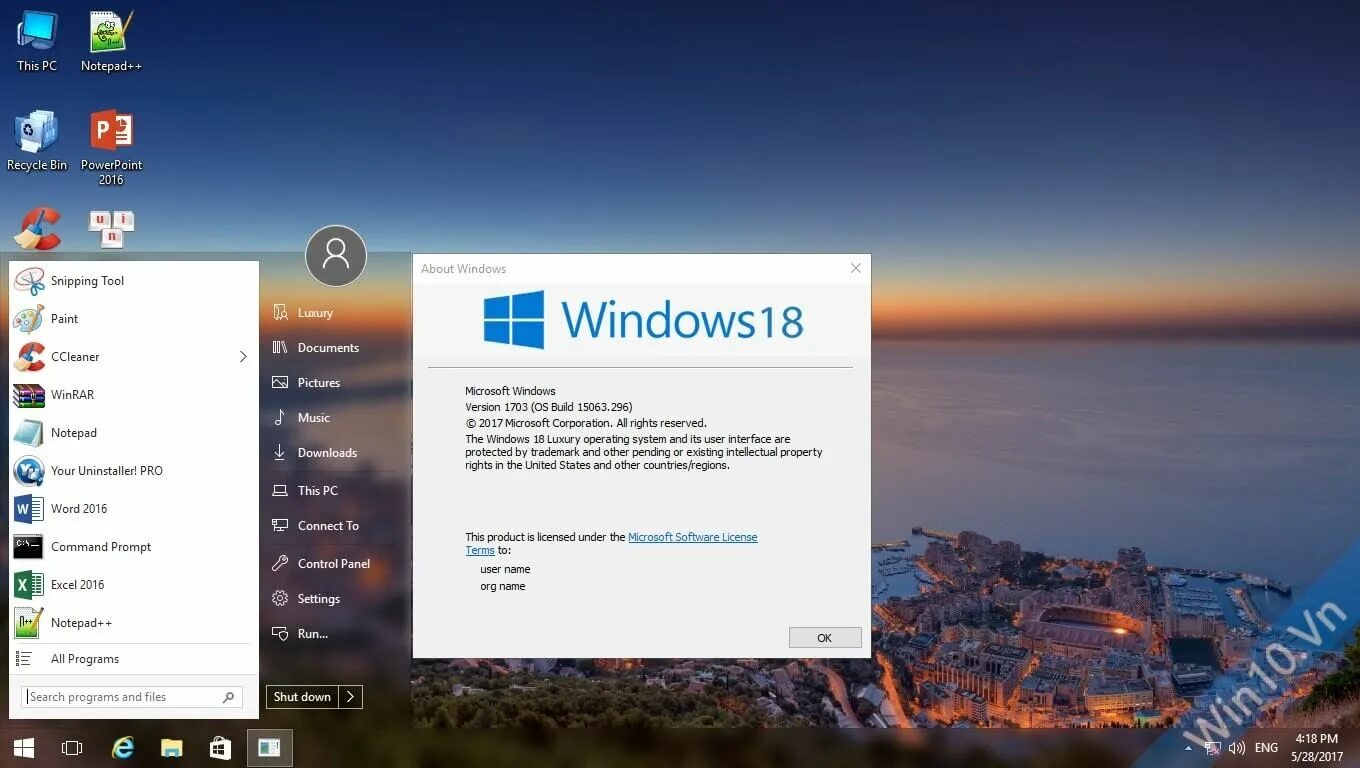 Windows 18 in 1. Виндовс 18. ghost windows. windows 18 исторические фото. ghost по windows 11.