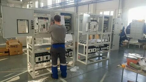 Пермь энерго телефон