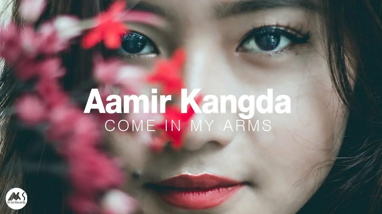 Aamir Kangda. Aamir Kangda come. Aamir Kangda come in my Arms. Amir Kangda фото.