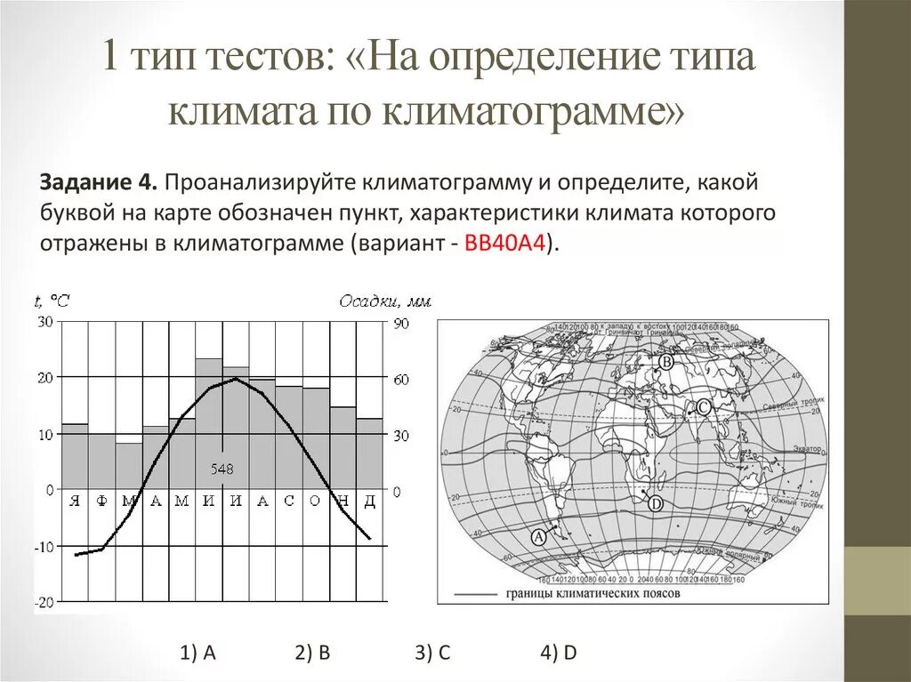 Определите в каких типах климата. Климатический пояс по климатограмме. Определите Тип климата по климатограмме Тип климата. Климатические пояса климатограммы 535.