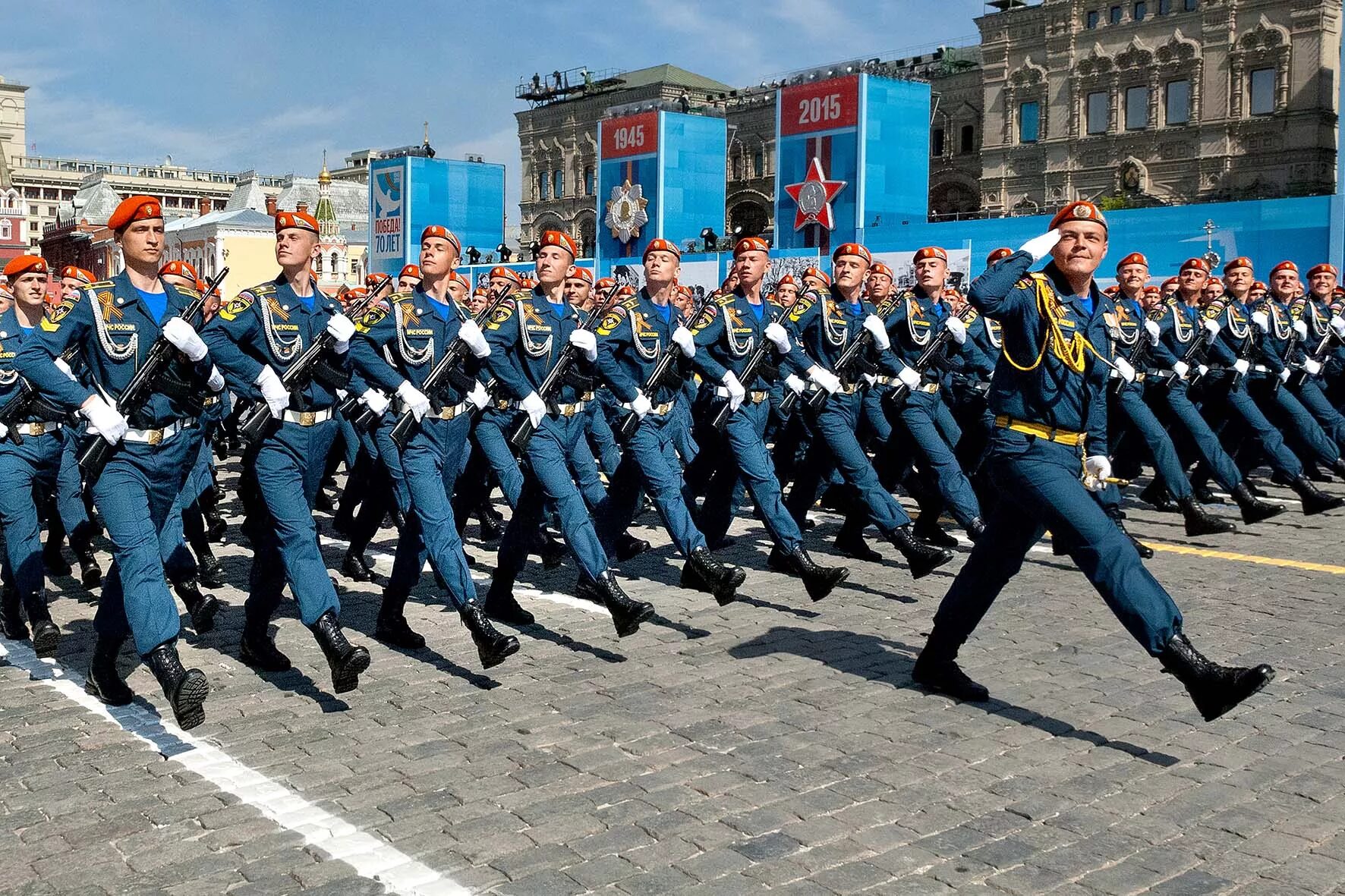 Парад Победы 2015 в Москве. Парад на красной площади 9 мая 2015 года. Парад Победы в Москве. Парад 70 лет Победы в Москве. 9 май 2015 год