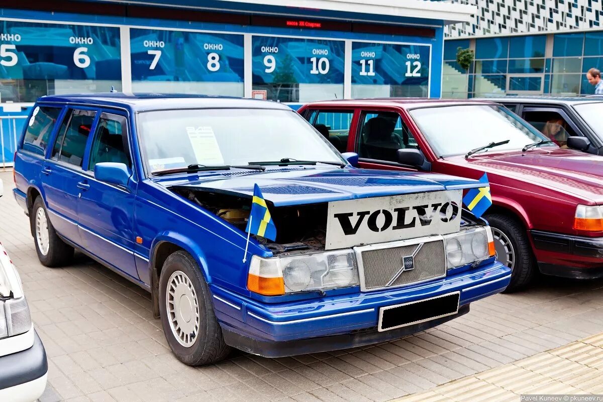 Янг таймер. Янгтаймер Volvo. Немецкий янгтаймер. Вольво янгтаймер наклейка. Вольво янгтаймер тюнинг.