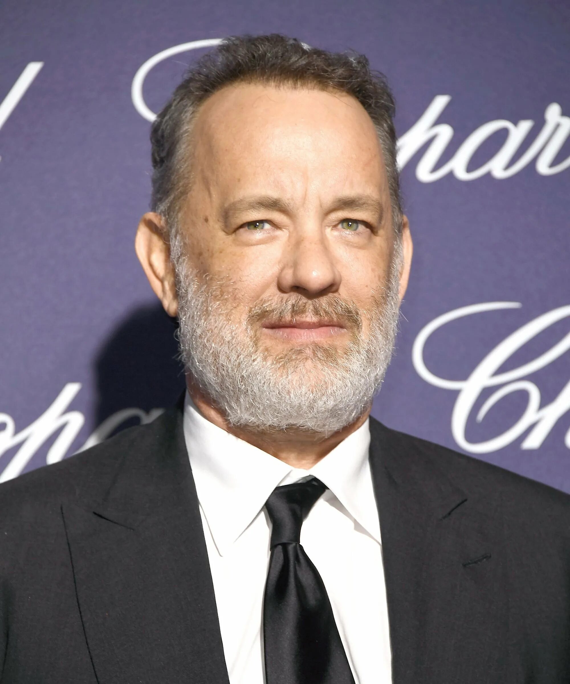 том хэнкс. финч 2021. том хэнкс сейчас 2022. том хэнкс фото. филадельфия 1993.