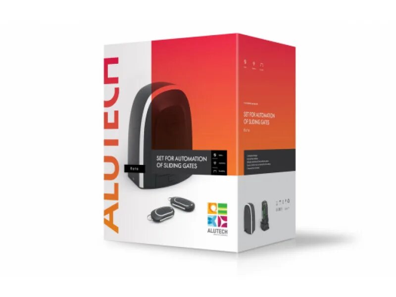 Привод для откатных ворот алютех. Привод alutech rto-500kit. привод для откатных ворот alutech rto 500. комплект для автоматизации откатных ворот rto-1000kit. привод для откатных ворот alutech roteo rtо-500.
