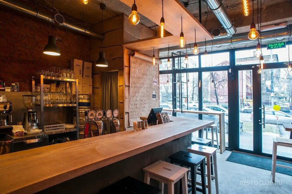 Вурстбар просп мира 26 стр 1 фото Больше не работает: Korobka. Club, ресторан, Москва, проспект Мира, 26, стр. 1 -